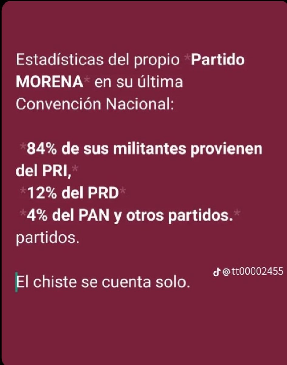 AlbertoRached's tweet image. No Hay Evidencia.   Esta si es Evidencia.