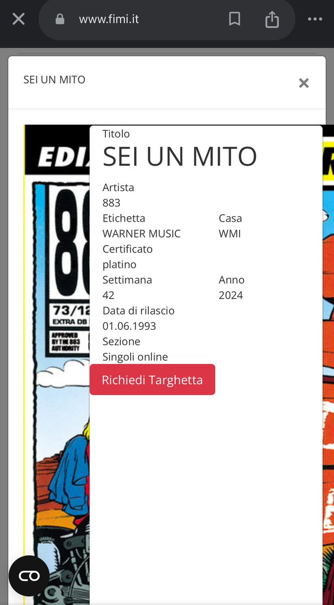 Paolo 🏳️‍🌈 tweet media