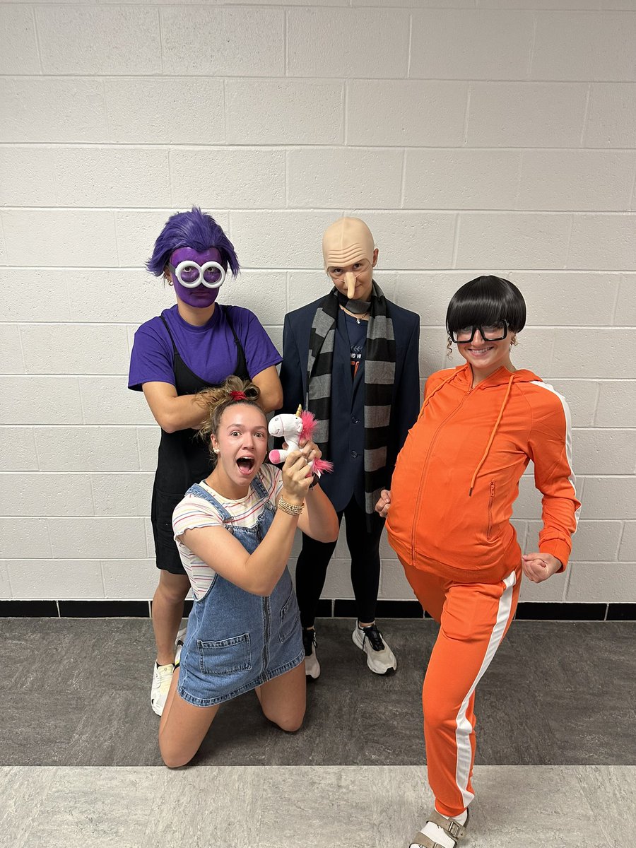 Bridgeland Softball tweet media