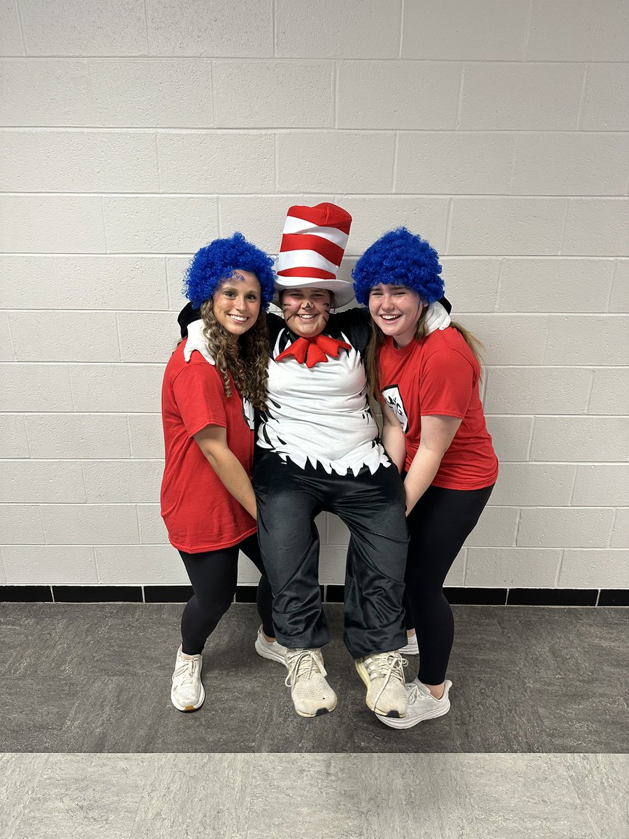 Bridgeland Softball tweet media