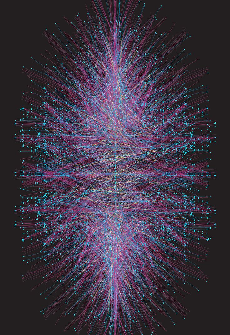 SeekingAnon's tweet photo. I don't know how to properly explain it,

but we are all connected.
This world, you, me, everyone.
There is no "them" only us.