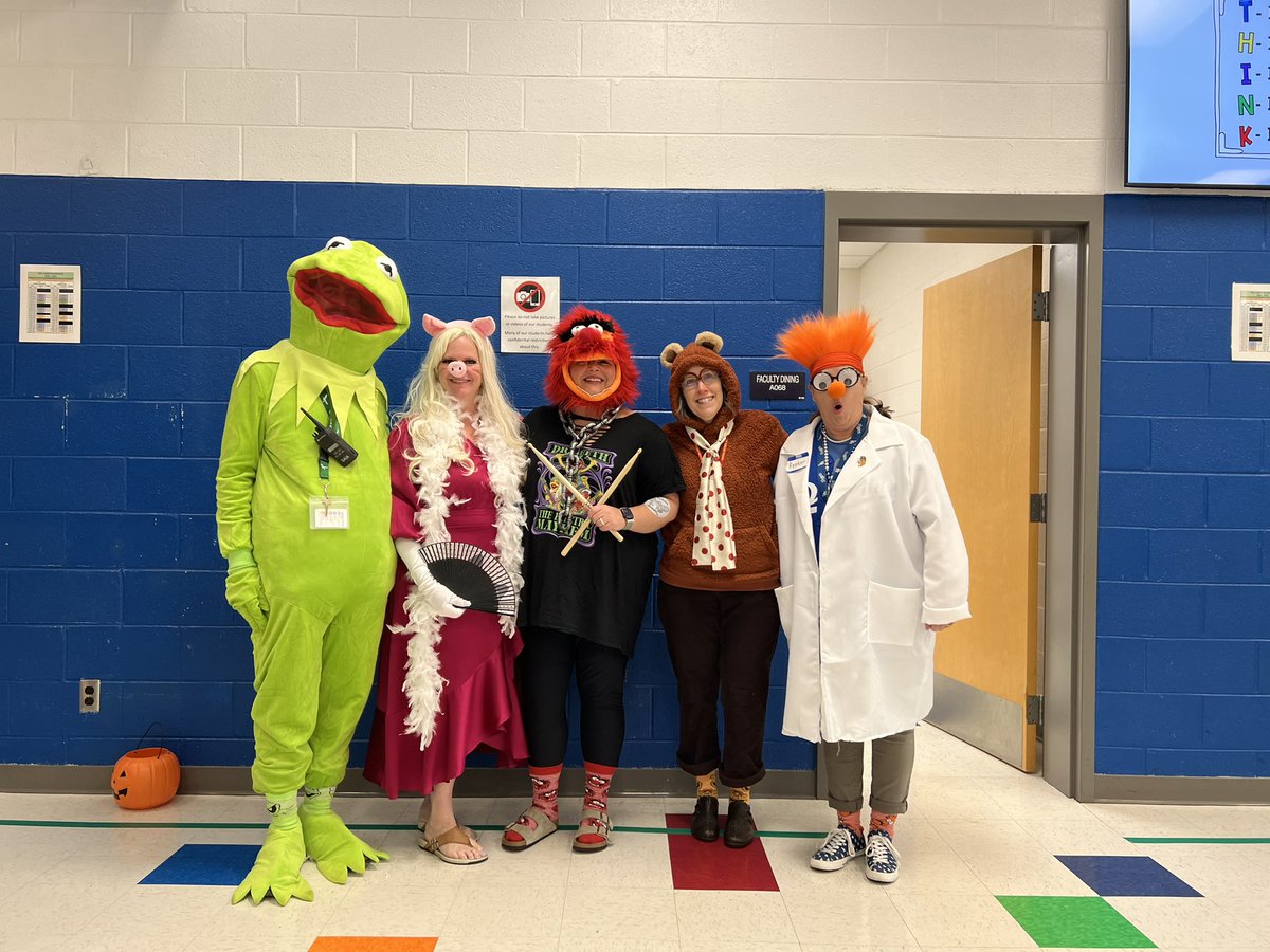 Falling Branch Elem tweet media