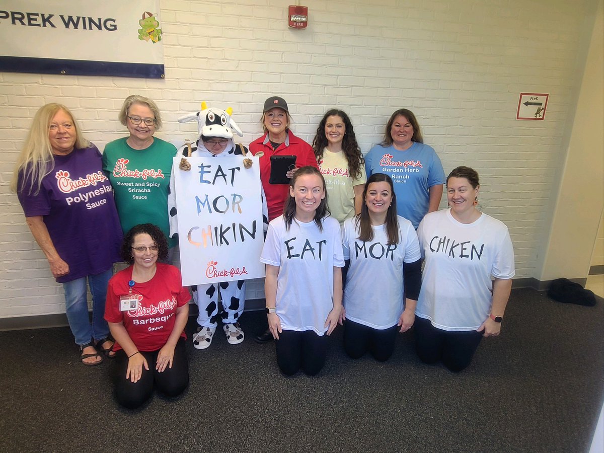 Falling Branch Elem tweet media