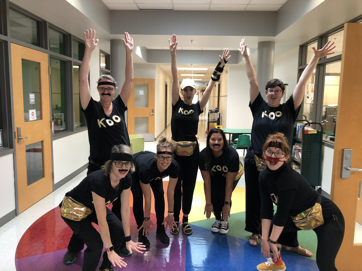 Falling Branch Elem tweet media