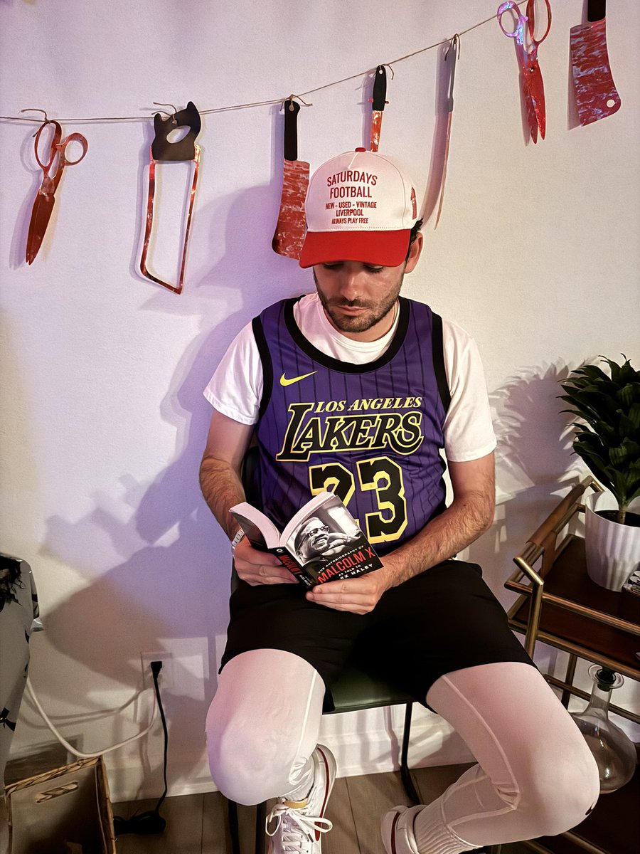 Andrew tweet media