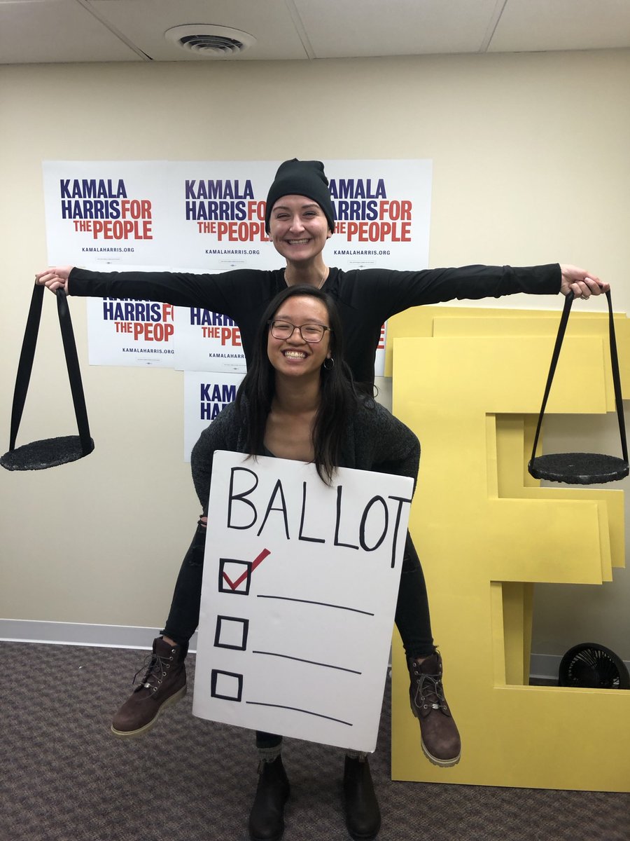 Anderson Clayton☀️ tweet media