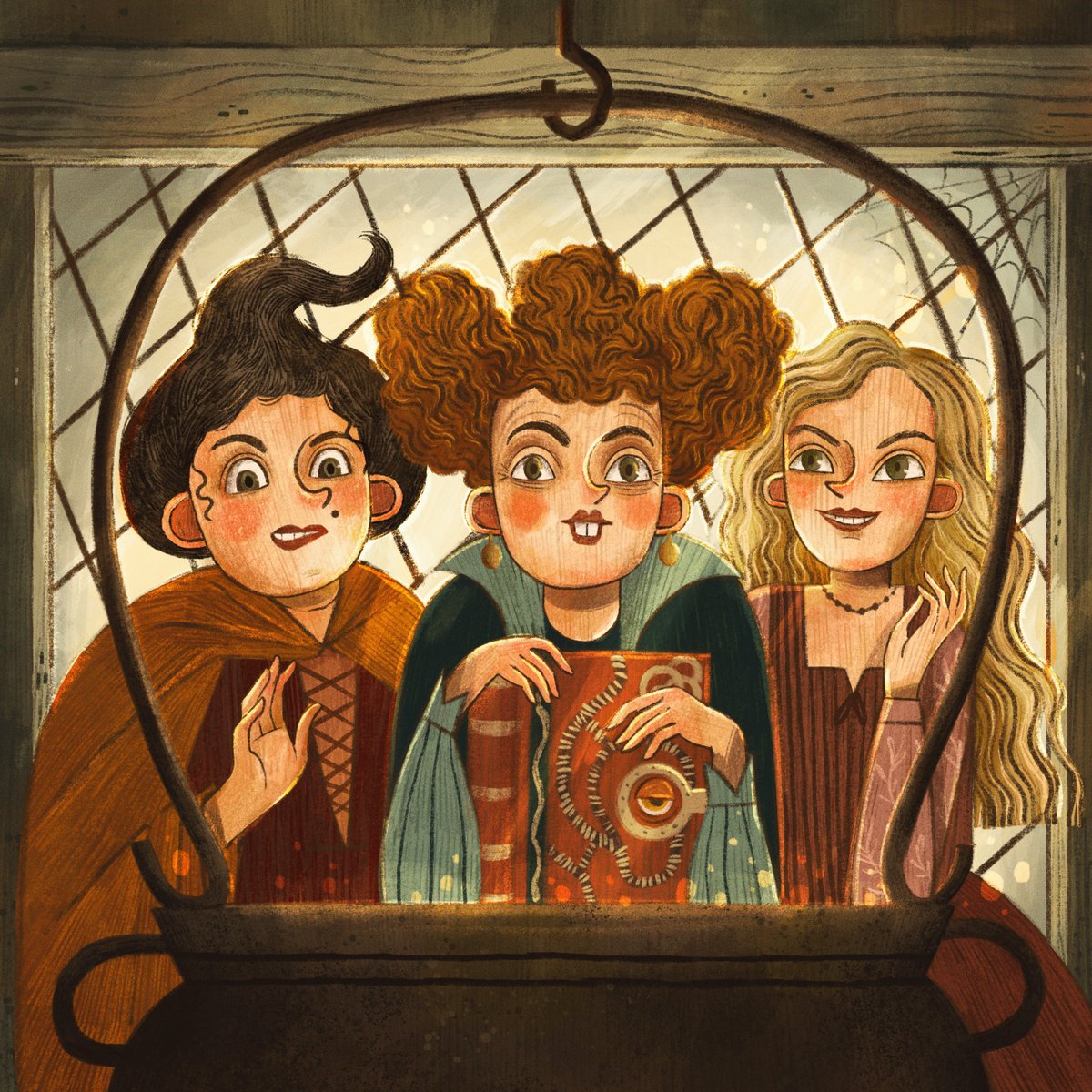 Meneka Repka tweet media