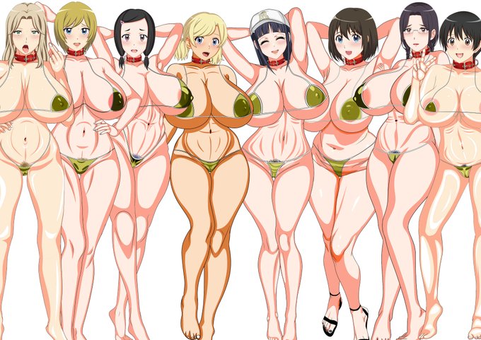 先輩とハッピーハロウィン🎃👻💕
「せーのっ!トリックオアトリート💞」 