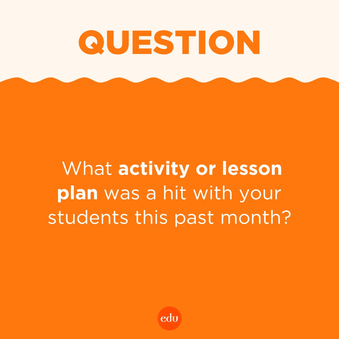 edutopia tweet media