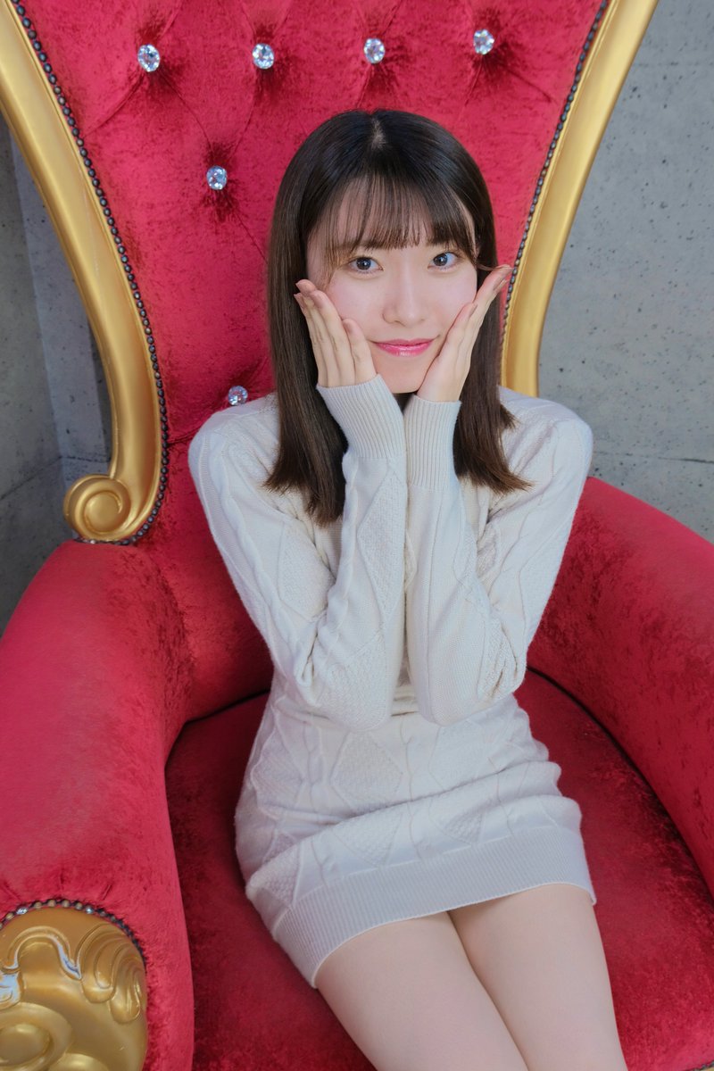 Model :美波アリスさん
<a href="/arisu__373/">美波 アリス</a> 

11月スタートしました。
今月もみなさんよろしくお願いします🙇

おすすめモデルの
アリスさんのXフォロー
よろしくお願いします

#美波アリス
 #フレッシュ撮影会 
#アリスの世界へようこそ
#美脚モデル 
 #友📸
#FUJIFULM
