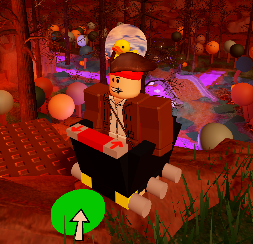 DiamondEpsilon tweet picture
