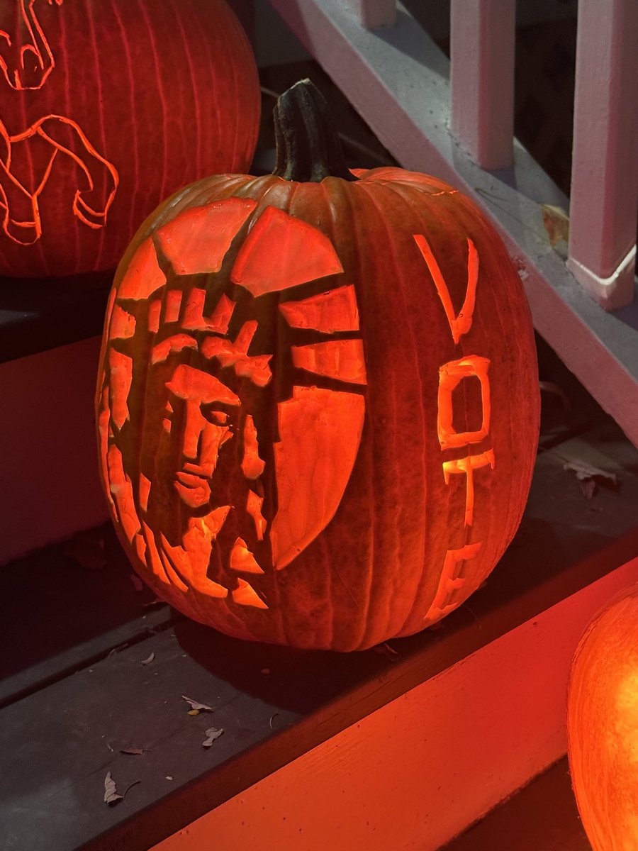 Dr. Stephanie Zerwas tweet media