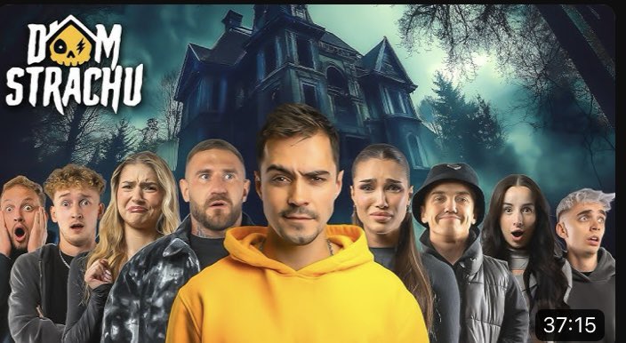 zbytszczera's tweet photo. oglądając to czuję się jakbym oglądała jakieś reżyserowane reality show na Nickelodeon co kiedyś oglądałam jak byłam mała
rezi chciał zrobić kolejną niesamowitą serię ale niestety nie tym razem
#domstrachu #rezi #sabotażysta https://t.co/55eUi1GkPb