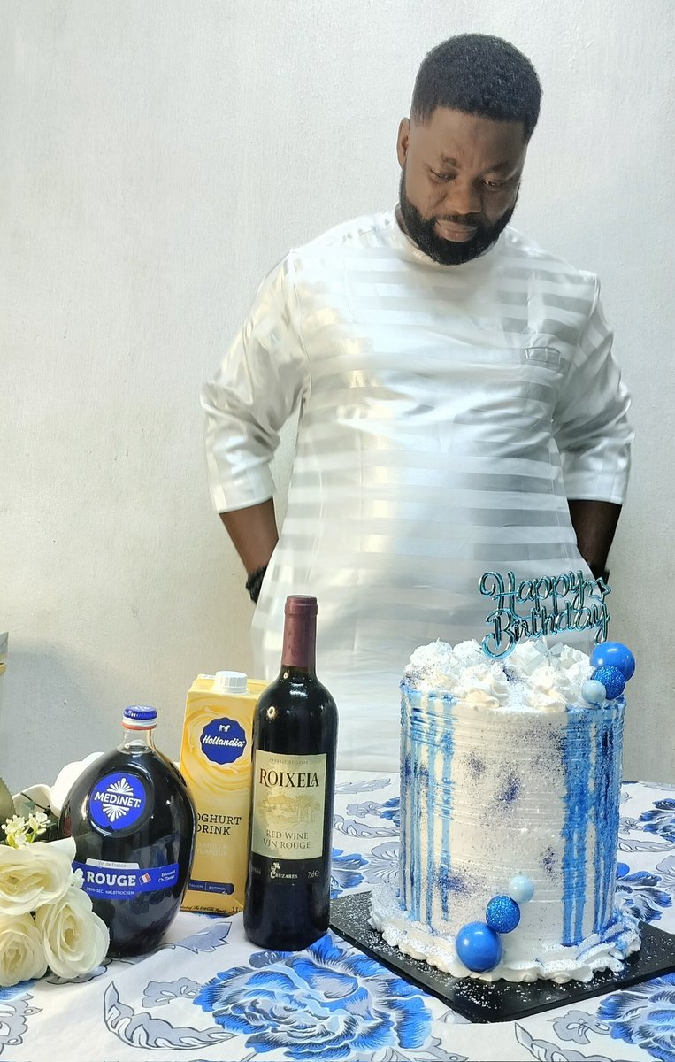 HAPPY NEW MONTH FRIENDS!!! LET CELEBRATE