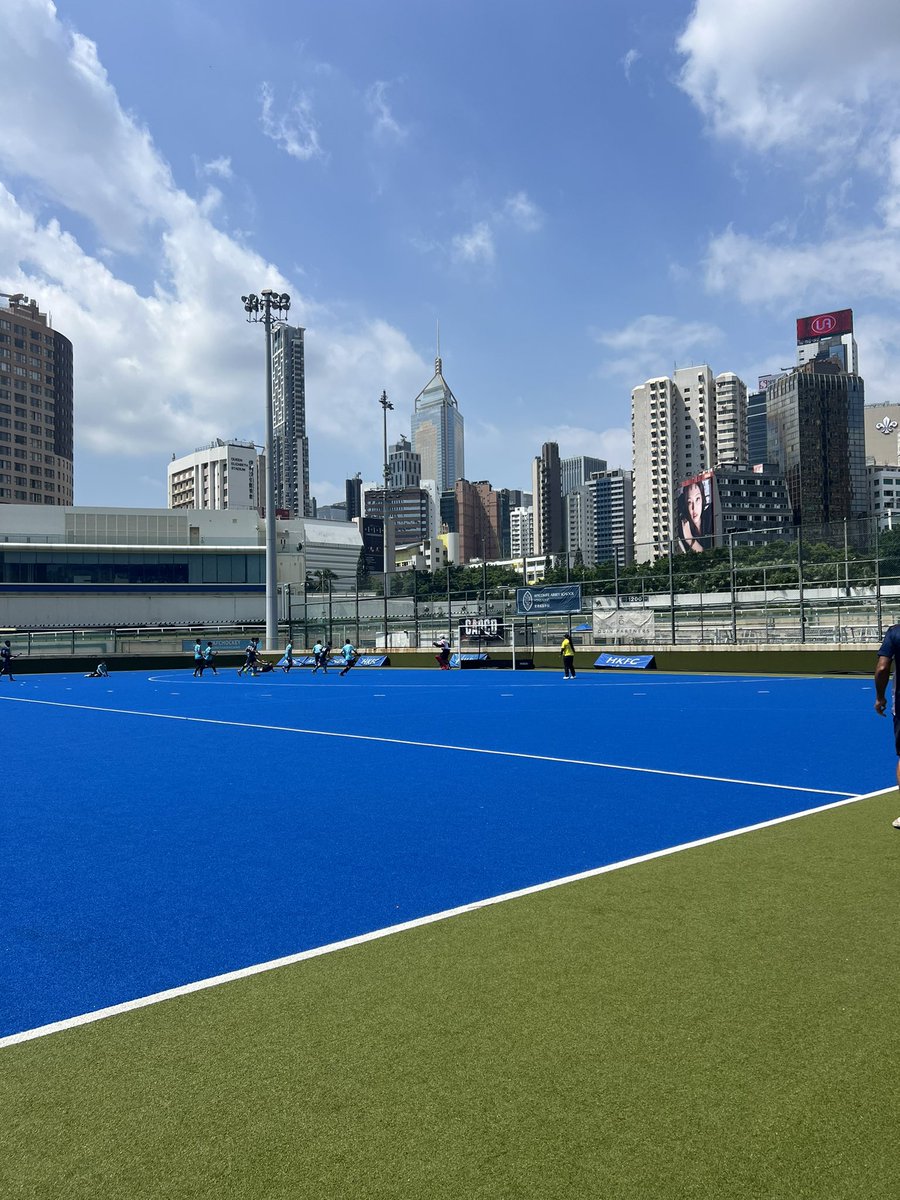 Pakchum Tse aka Patch tweet media