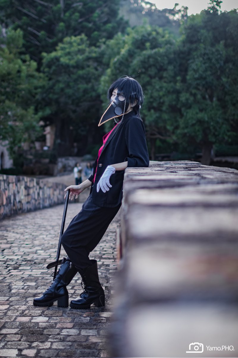 korokuda's tweet image. せろ