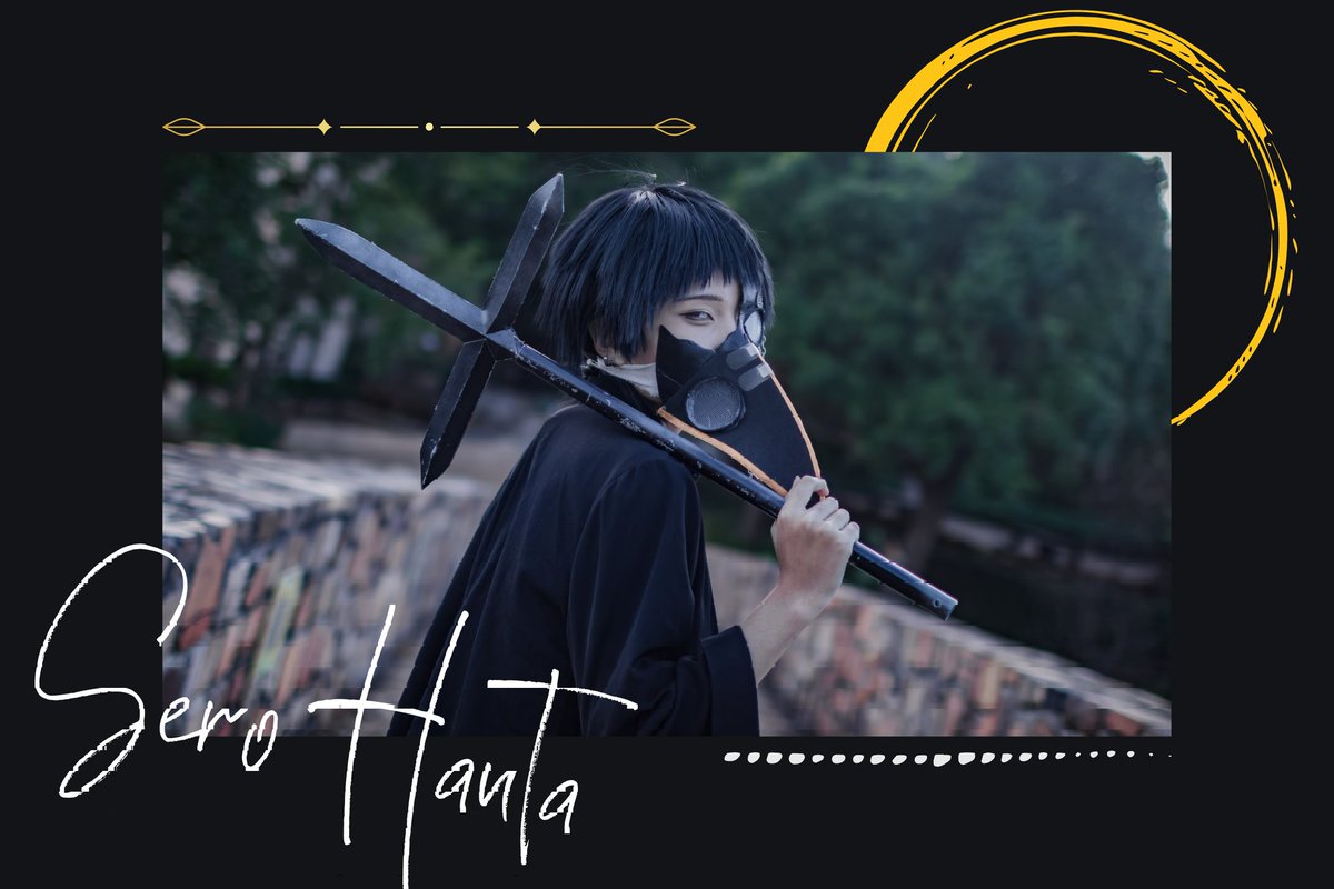 korokuda's tweet image. せろ