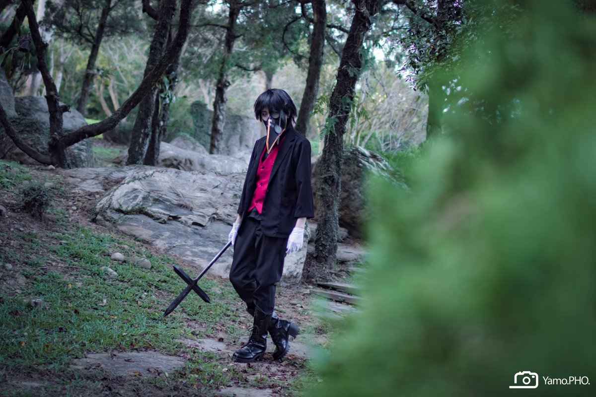 korokuda's tweet image. せろ