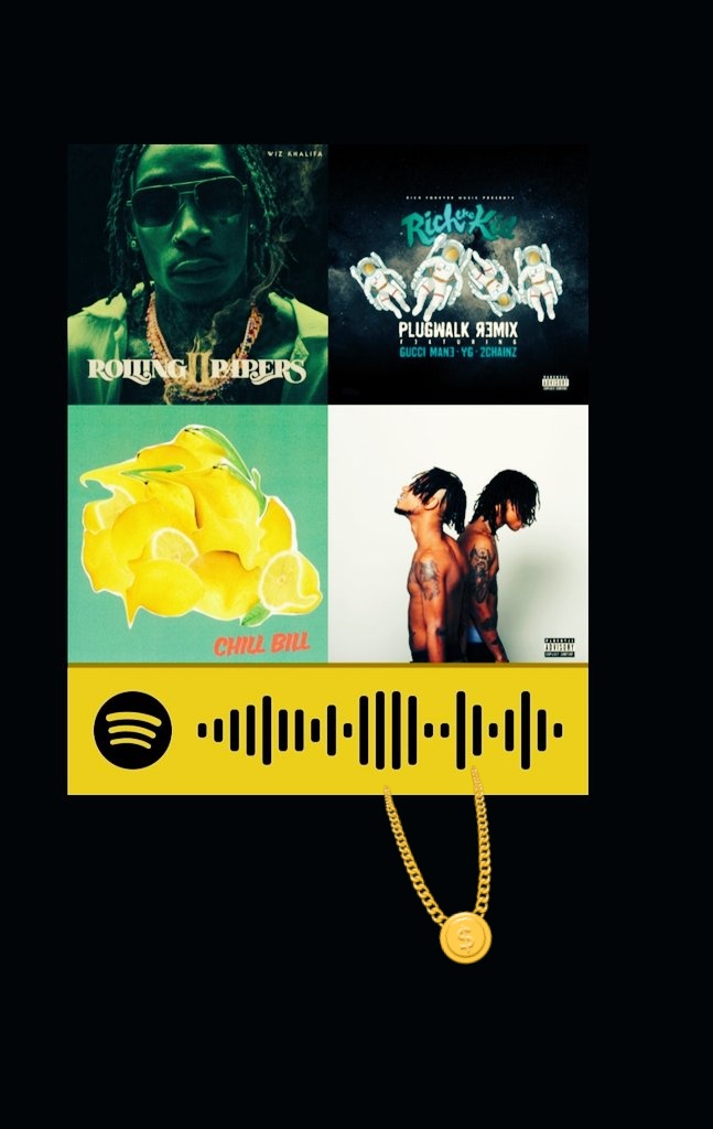 cleverslut's tweet photo. Plugged 🔌 in Playlist. https://t.co/dgkcwx4SIw