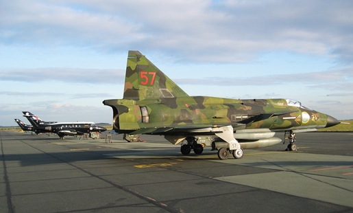 Newark Air Museum tweet media