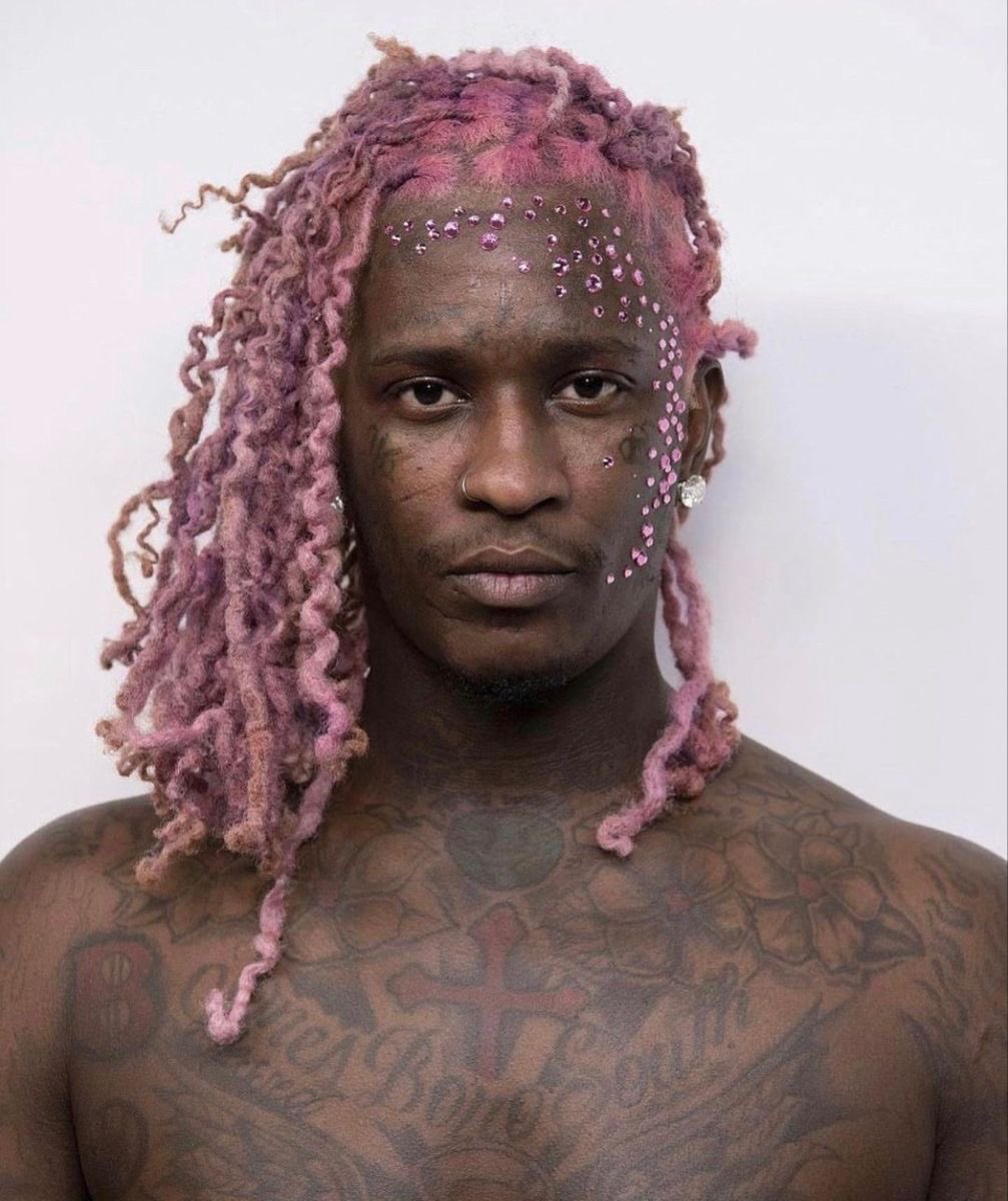 nelybritoo's tweet photo. 50 cent já disse que preferia enfrentar uma acusação de homicídio a um rico case, porque essa lei federal - de combate às organizações criminosas - foi feita pra não escaparem.

young thug ia passar o resto da vida na cadeia. não vai mais. vence a música. geracional. https://t.co/7XeizlsCq2