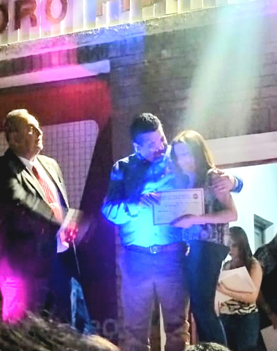 Roberto Yalovetzky tweet media