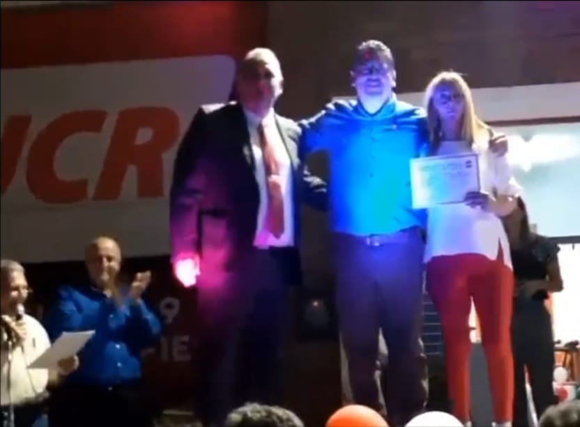 Roberto Yalovetzky tweet media