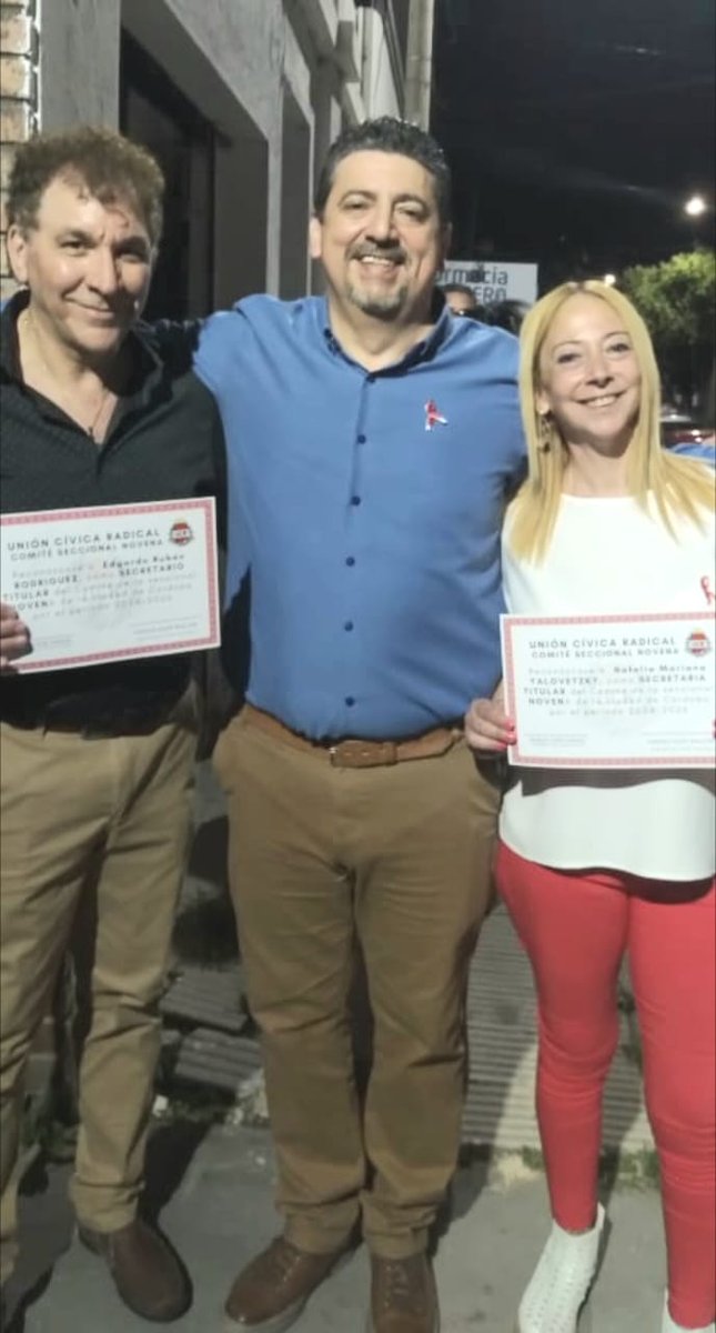 Roberto Yalovetzky tweet media