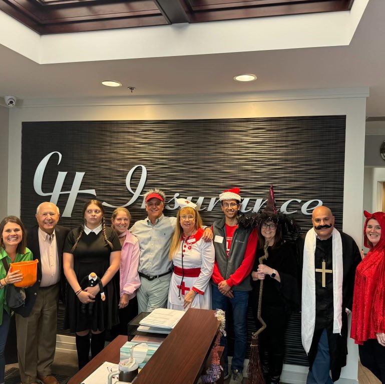 Thank you <a href="/DavidsRefuge/">David's Refuge</a> and Kate Houck for stopping by today from some Halloween treats!  #inyourcorner