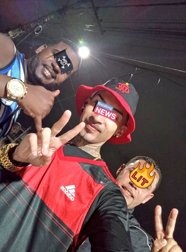 AQUI É SÓ CRIA 🚆🥈🇱🇾.