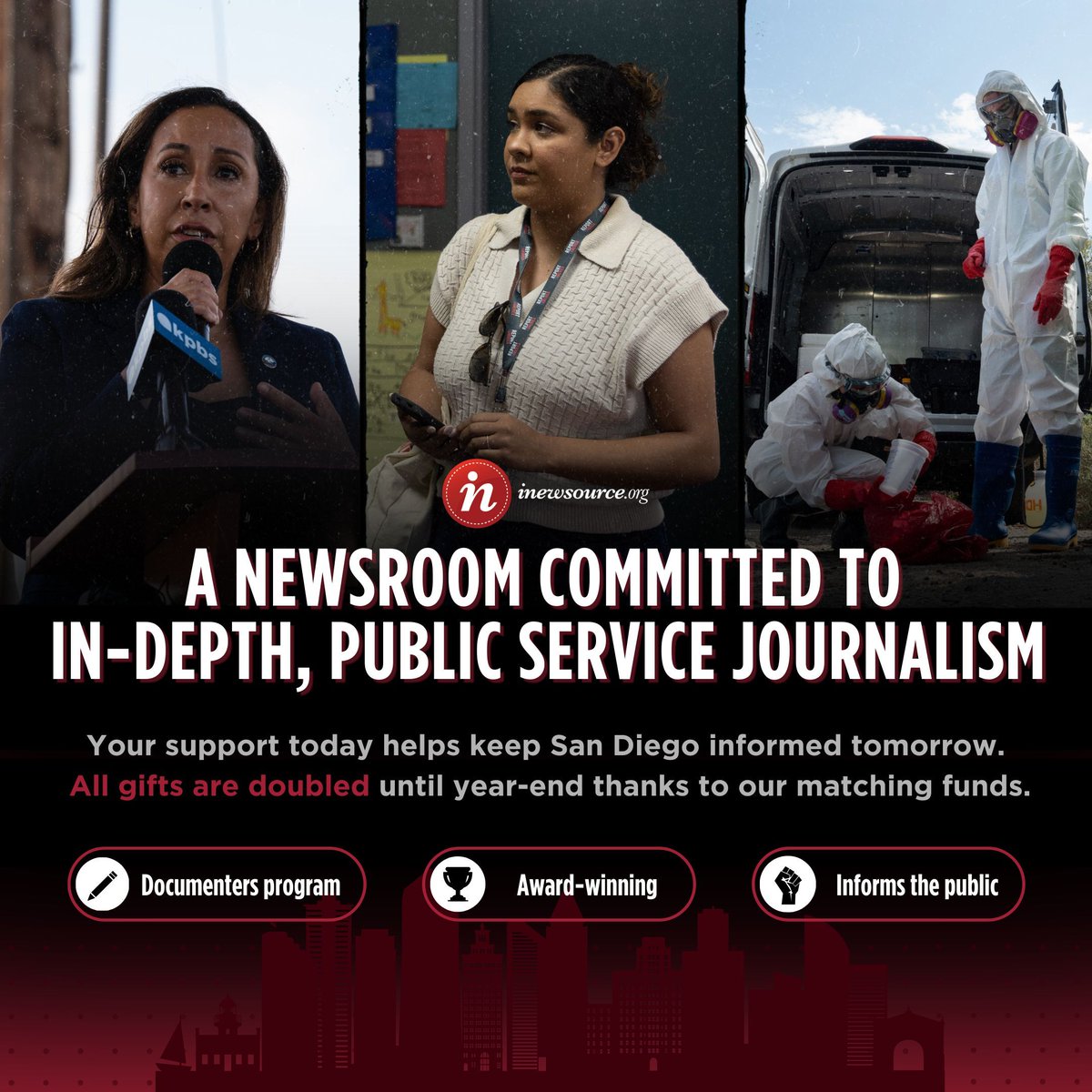 inewsource tweet media