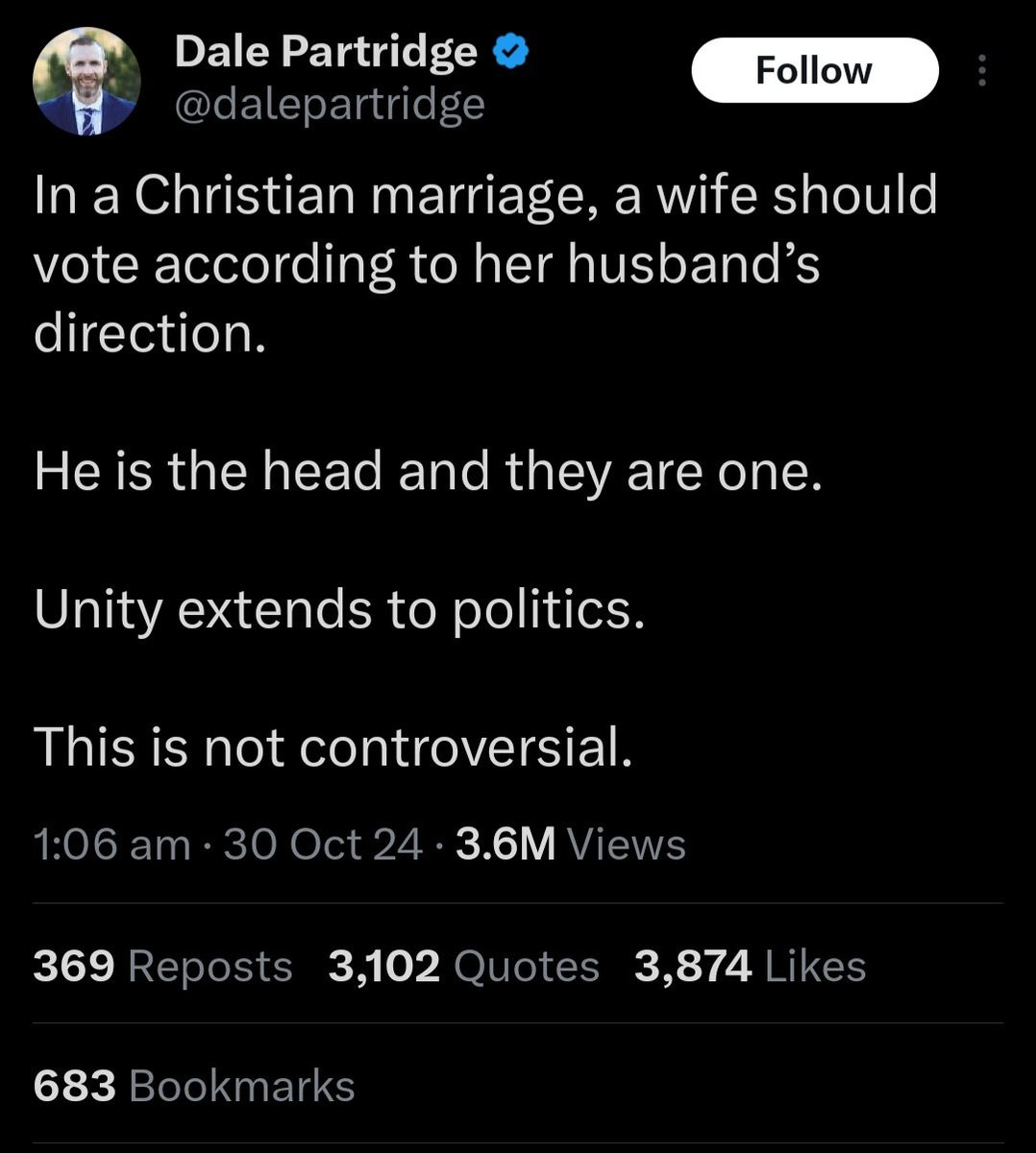dartheejit's tweet photo. Lunacy. Not a parody. Christian Taliban Inc. https://t.co/pFZBXMO6b4