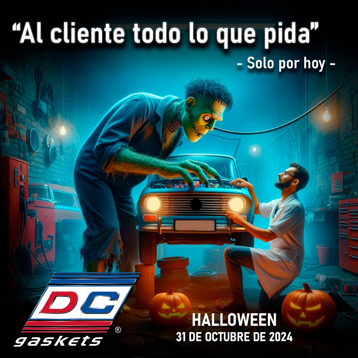 DcGaskets's tweet photo. https://t.co/pXTJ2crgiS