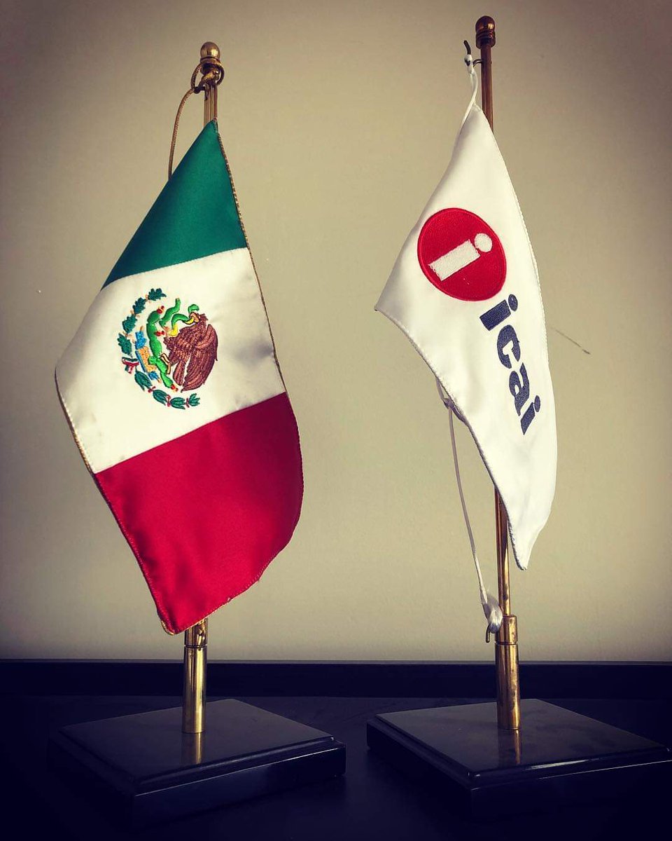 Javier Diez de Urdanivia tweet media