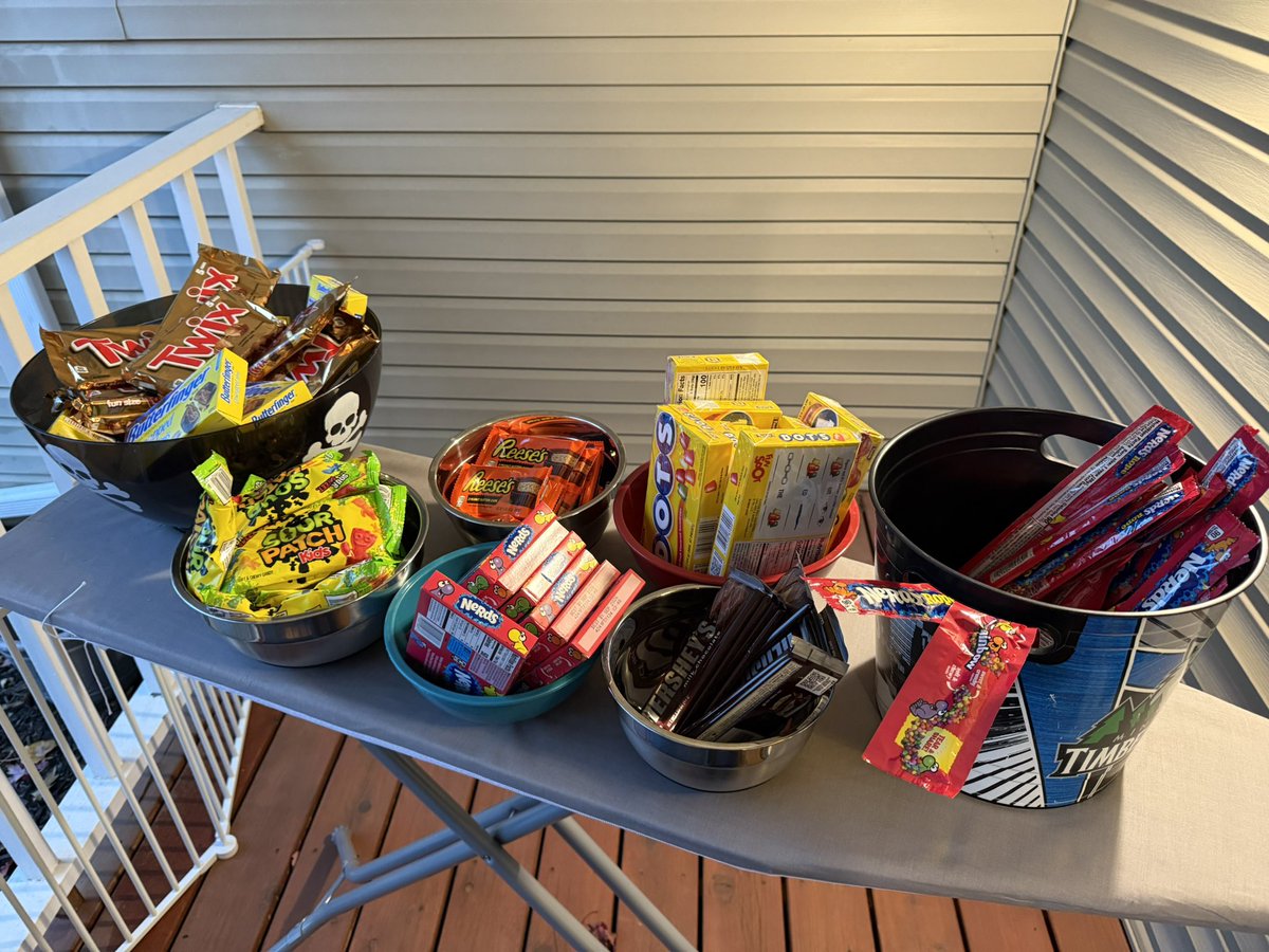 Kyle Prahl tweet media