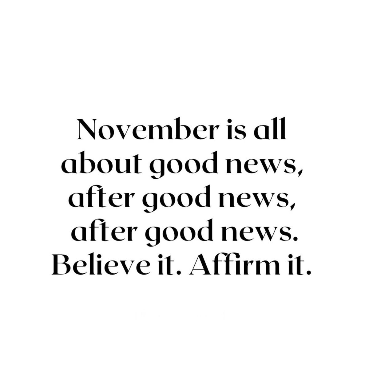 .♡⋆ ˚｡⋆୨୧˚ tweet media