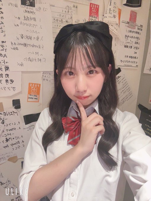 みうのTwitter画像28