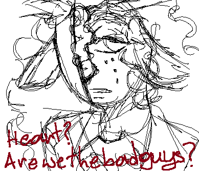 DailyTridential's tweet photo. [Day 231] My unfinished Symphony, Chonny.

#chonnyjash https://t.co/PgEW1oFw5U