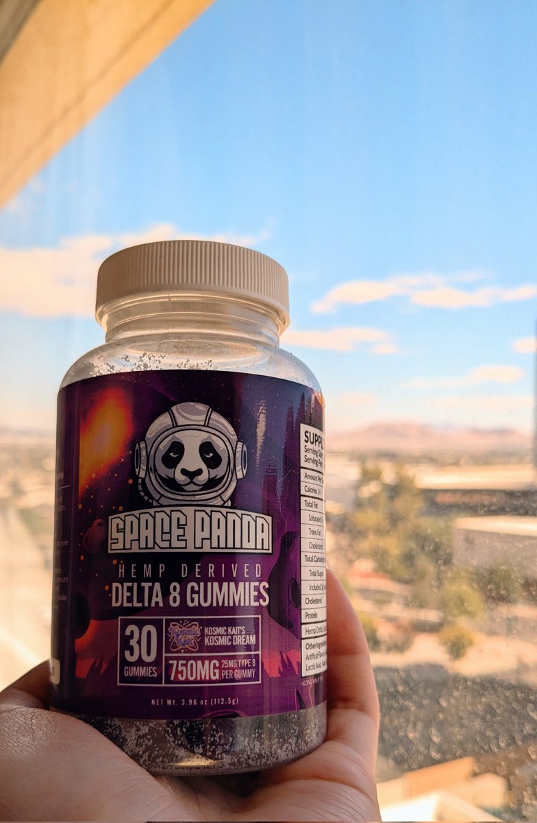 KIRI ✨ tweet media