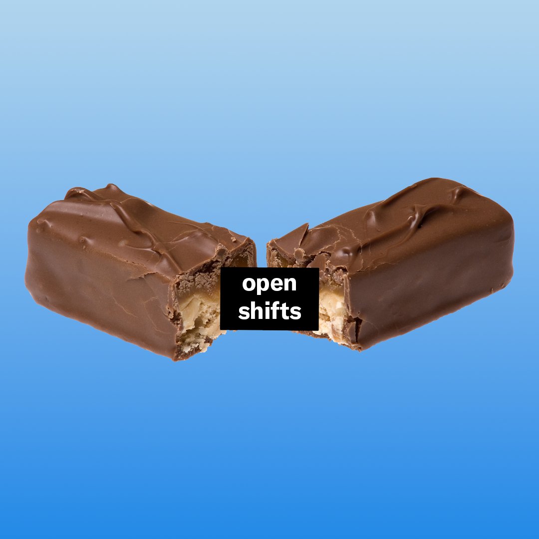 we found some scary stuff in our candy this year...