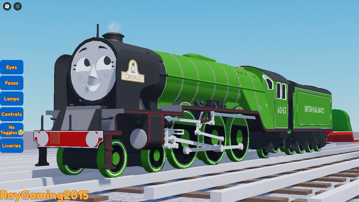 lad_maxster's tweet photo. after all of this they STILL didn’t finish tornado 😭
#btwf #btwflazyasshitbro https://t.co/1rZ5XAEFgH