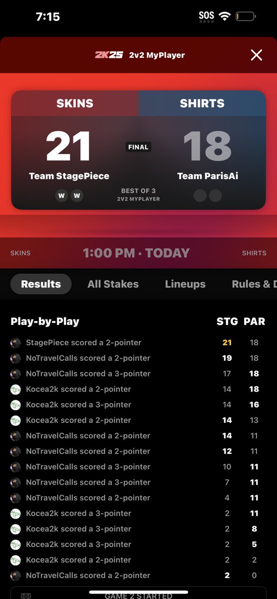 NoTravelCalls tweet media