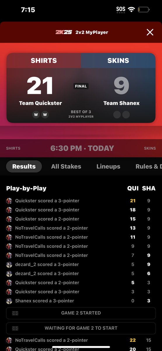 NoTravelCalls tweet media