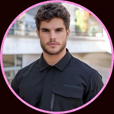 CountVista's tweet image. #NewProfilePic