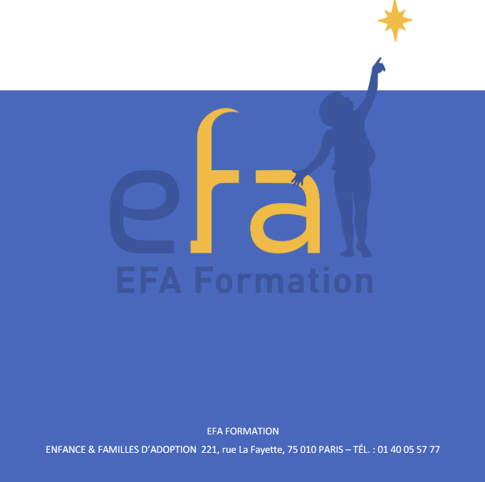 Découvrez le catalogue des formations EFA pour 2025.
adoptionefa.org/wp-content/upl…