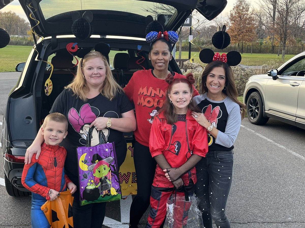 Nicole Vanderpool tweet media