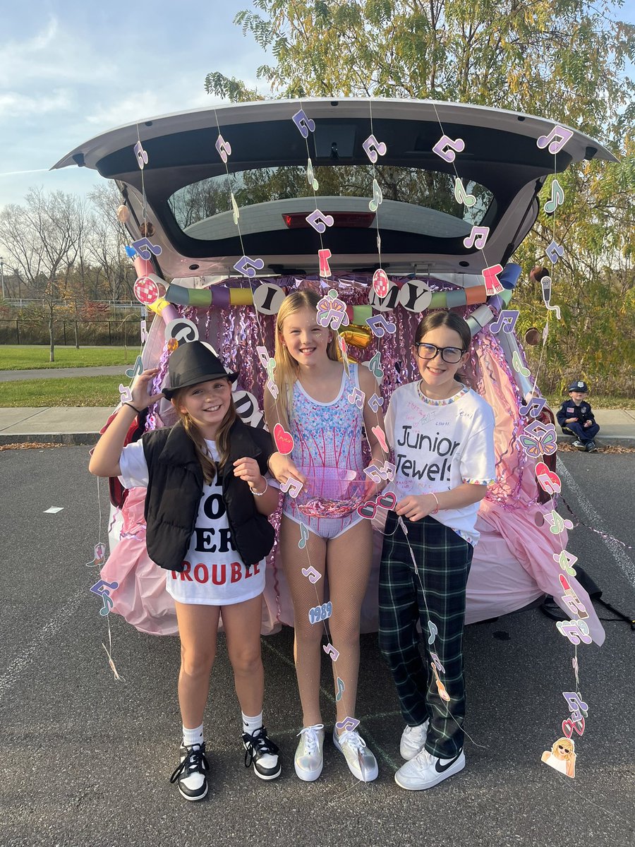 Nicole Vanderpool tweet media