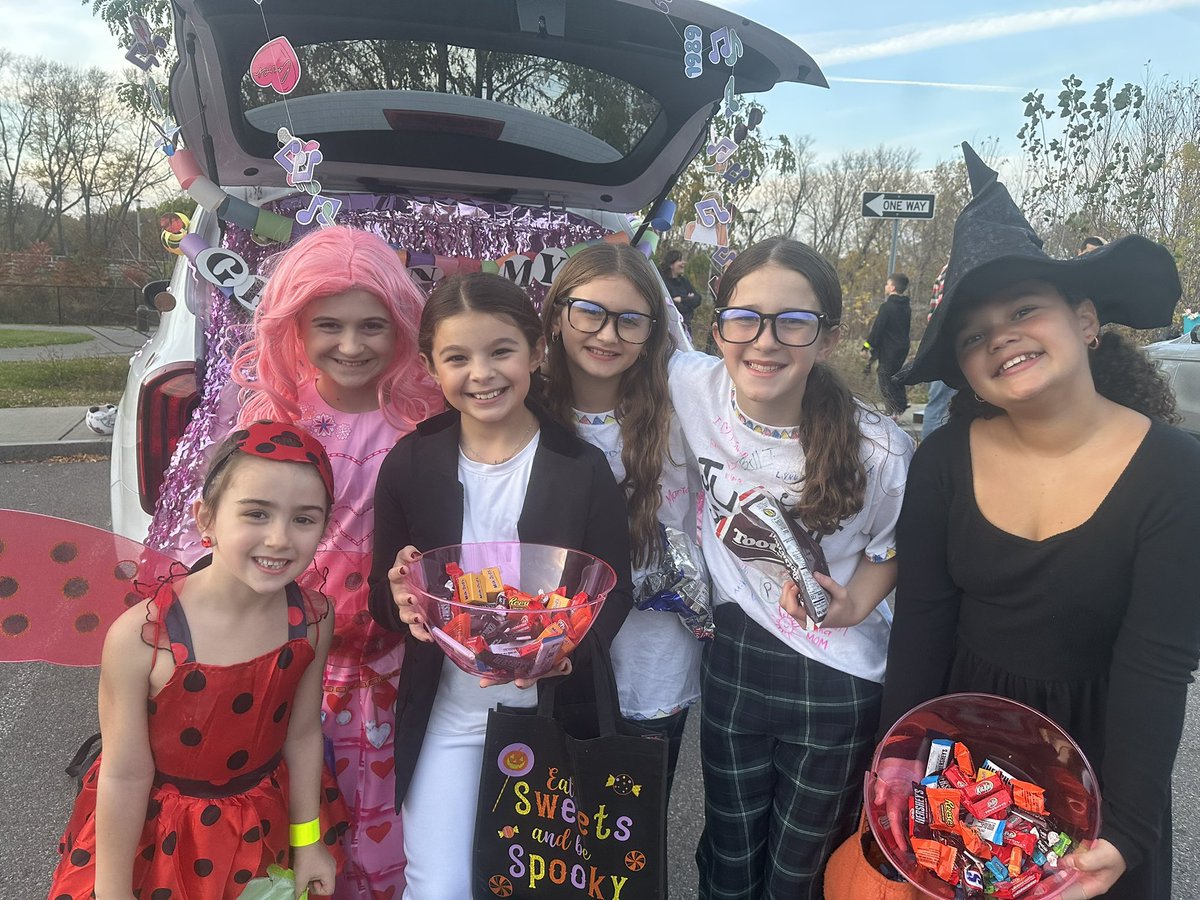 Nicole Vanderpool tweet media