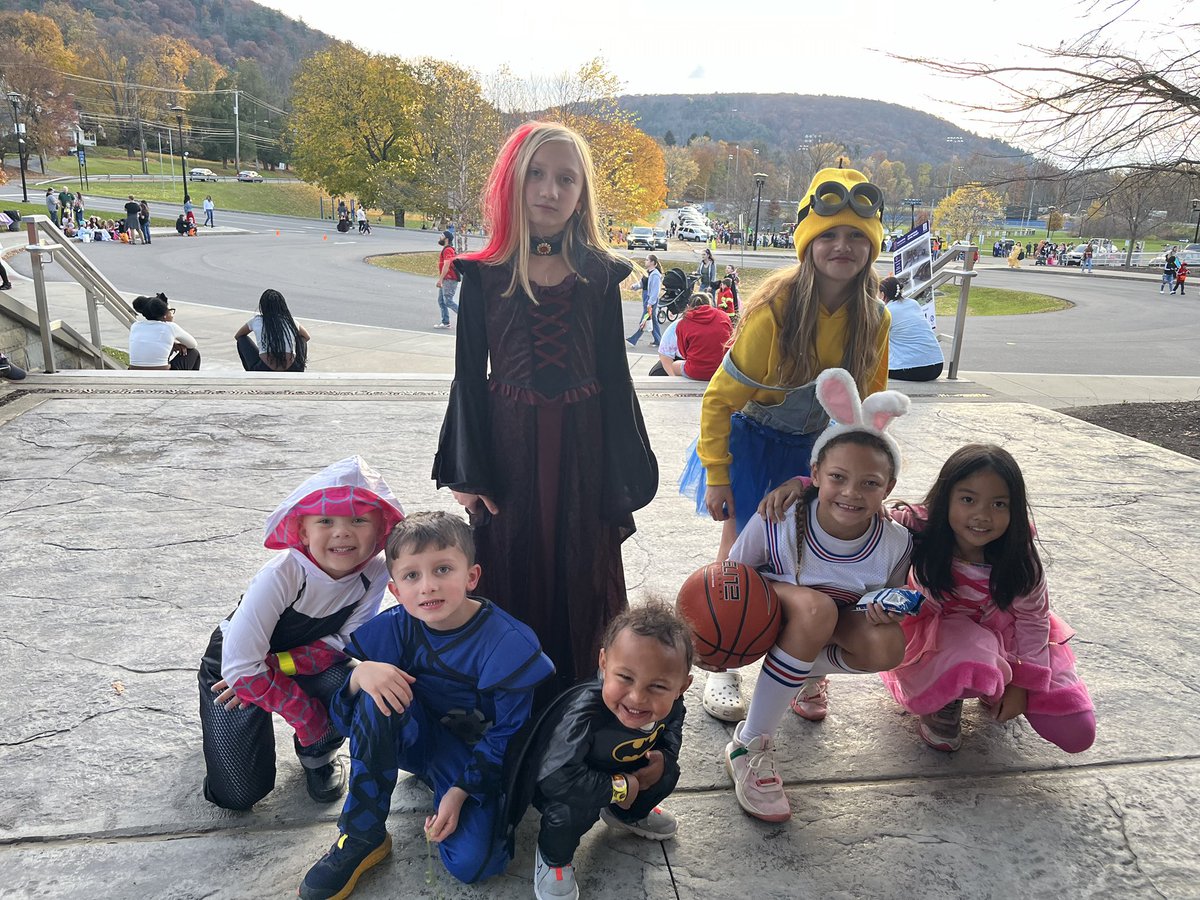 Nicole Vanderpool tweet media