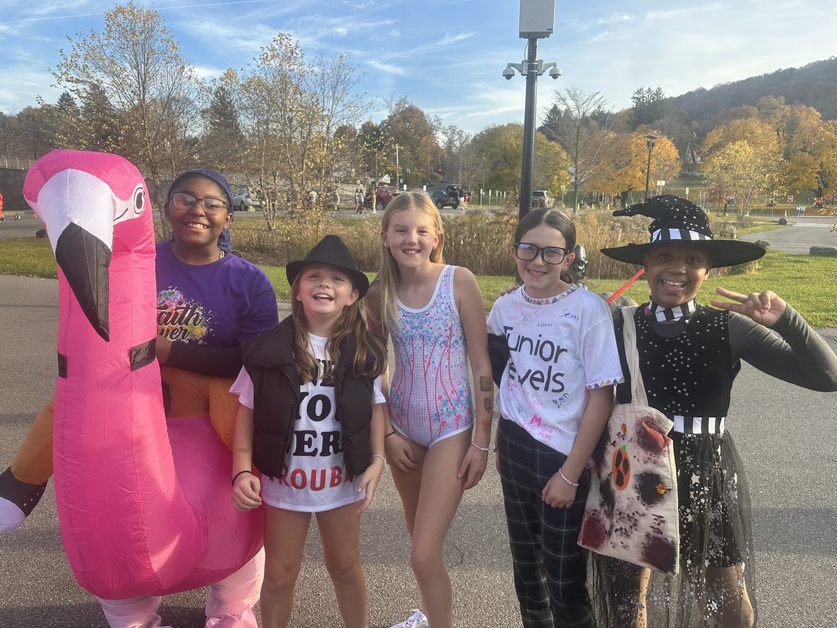 Nicole Vanderpool tweet media